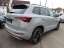 Skoda Karoq Sportline