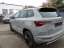 Skoda Karoq Sportline