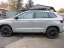 Skoda Karoq Sportline