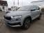 Skoda Karoq Drive