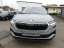 Skoda Karoq Drive