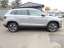 Skoda Karoq Drive