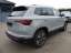 Skoda Karoq Drive