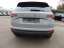 Skoda Karoq Drive