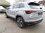 Skoda Karoq Drive