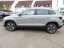 Skoda Karoq Drive