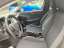 Opel Corsa 1.2 Turbo Elegance