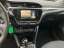 Opel Corsa 1.2 Turbo Elegance