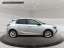 Opel Corsa 1.2 Turbo Elegance