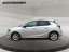 Opel Corsa 1.2 Turbo Elegance