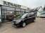 Renault Kangoo Equilibre Equilibre TCe 100