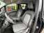 Renault Kangoo Equilibre Equilibre TCe 100