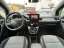 Renault Kangoo Equilibre Equilibre TCe 100