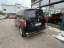 Renault Kangoo Equilibre Equilibre TCe 100