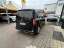 Renault Kangoo Equilibre Equilibre TCe 100