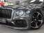 Bentley Flying Spur V8