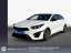 Kia ProCeed GT-Line