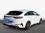 Kia ProCeed GT-Line