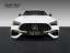 Mercedes-Benz CLE 53 AMG 4MATIC+