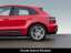 Porsche Macan Abstandstempomat Surround-View Panorama