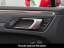 Porsche Macan Abstandstempomat Surround-View Panorama