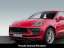 Porsche Macan Abstandstempomat Surround-View Panorama