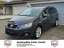 Seat Alhambra 2.0 TDI Xcellence