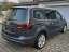 Seat Alhambra 2.0 TDI Xcellence