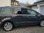 Seat Alhambra 2.0 TDI Xcellence