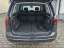 Seat Alhambra 2.0 TDI Xcellence