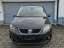 Seat Alhambra 2.0 TDI Xcellence