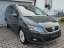 Seat Alhambra 2.0 TDI Xcellence