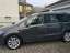 Seat Alhambra 2.0 TDI Xcellence