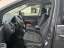 Seat Alhambra 2.0 TDI Xcellence