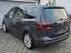 Seat Alhambra 2.0 TDI Xcellence