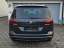 Seat Alhambra 2.0 TDI Xcellence