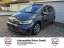 Volkswagen Touran 1.5 TSI Highline R-Line