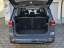 Volkswagen Touran 1.5 TSI Highline R-Line