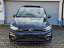 Volkswagen Touran 1.5 TSI Highline R-Line