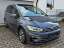 Volkswagen Touran 1.5 TSI Highline R-Line