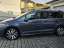 Volkswagen Touran 1.5 TSI Highline R-Line