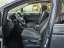 Volkswagen Touran 1.5 TSI Highline R-Line