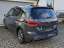 Volkswagen Touran 1.5 TSI Highline R-Line