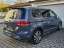 Volkswagen Touran 1.5 TSI Highline R-Line