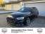 Audi A4 40 TFSI Avant Competition S-Line