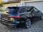 Audi A4 40 TFSI Avant Competition S-Line