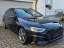 Audi A4 40 TFSI Avant Competition S-Line