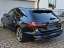 Audi A4 40 TFSI Avant Competition S-Line