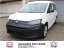 Volkswagen Caddy 1.5 TSI Maxi