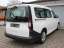 Volkswagen Caddy 1.5 TSI Maxi